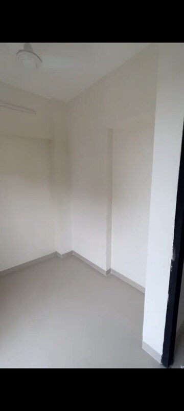 Room in 1 BHK Apartment at Saadh EE Heights, Jogeshwari West – for Sale