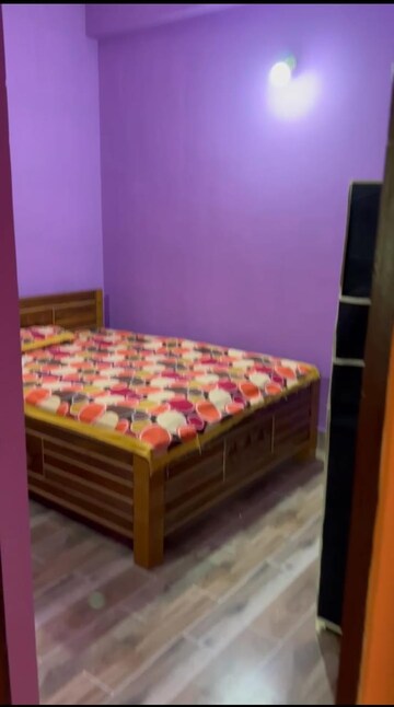 Bedroom in 3 BHK Apartment at Dimma Road – for Sale