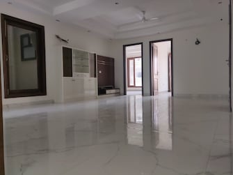 3 BHK Builder Floor For Rent in Sushant Lok 1 Sector 43 Gurgaon  8050927