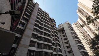 1 BHK Apartment For Resale in RNA NG Canary Mira Road Thane  8050918