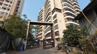 1 BHK Apartment For Resale in RNA NG Canary Mira Road Thane  8050918