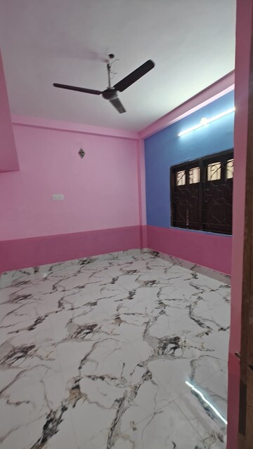 2 BHK Apartment For Rent in Rumpa Rudra II Keshtopur Kolkata  8050930