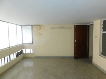 4 BHK Independent House – Exterior View View at Ayyappa Nagar - for Sale