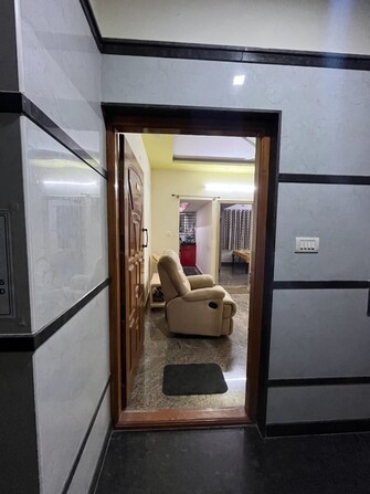 1 BHK Apartment For Rent in Muneshwara Nagar Bangalore  8050935