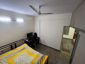 1 BHK Apartment For Rent in Muneshwara Nagar Bangalore  8050935