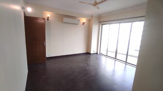 3.5 BHK Apartment For Rent in Parsvnath Exotica Sector 53 Gurgaon  8050961