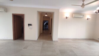 3.5 BHK Apartment For Rent in Parsvnath Exotica Sector 53 Gurgaon  8050961