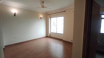 3.5 BHK Apartment For Rent in Parsvnath Exotica Sector 53 Gurgaon  8050961