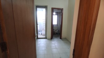 3.5 BHK Apartment For Rent in Parsvnath Exotica Sector 53 Gurgaon  8050961