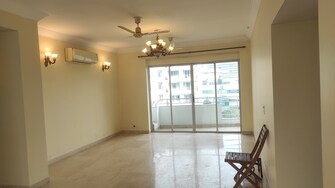 3.5 BHK Apartment For Rent in Parsvnath Exotica Sector 53 Gurgaon  8050961