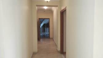 3.5 BHK Apartment For Rent in Parsvnath Exotica Sector 53 Gurgaon  8050961