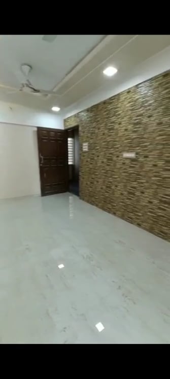 2 BHK Apartment For Resale in Hafizi House Apartment Jogeshwari West Mumbai  8050957