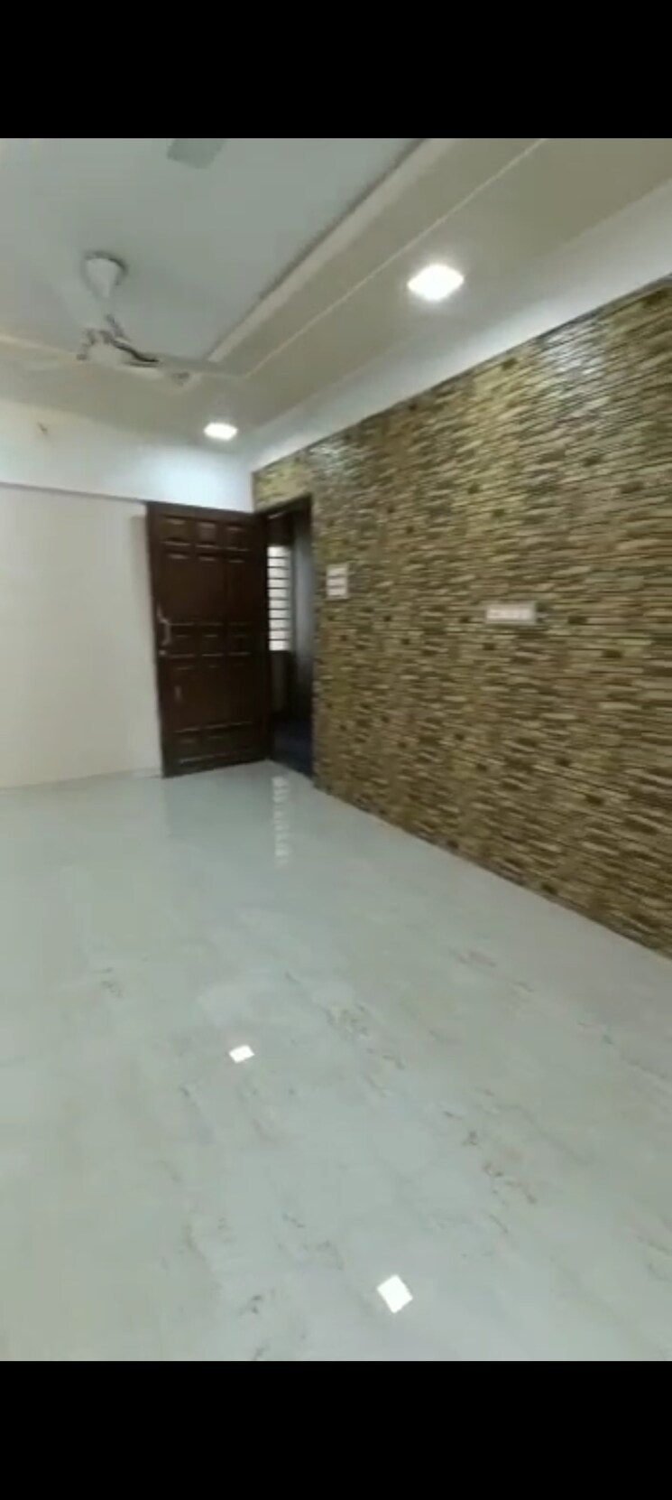 Room, hafizi-house-apartment 2 Bedroom 1150 Sq.Ft. Apartment In Jogeshwari West Mumbai 8050957