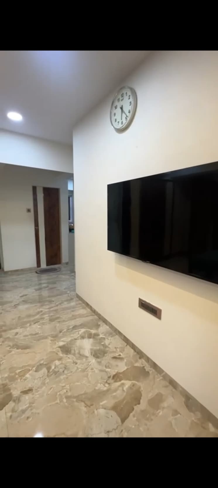 Room, hafizi-house-apartment 2 Bedroom 1150 Sq.Ft. Apartment In Jogeshwari West Mumbai 8050957