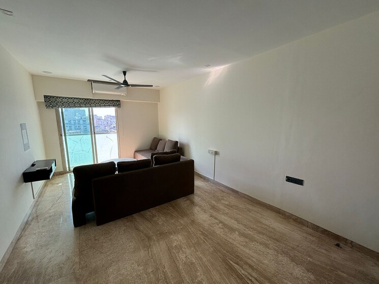 Room, hafizi-house-apartment 2 Bedroom 1150 Sq.Ft. Apartment In Jogeshwari West Mumbai 8050957