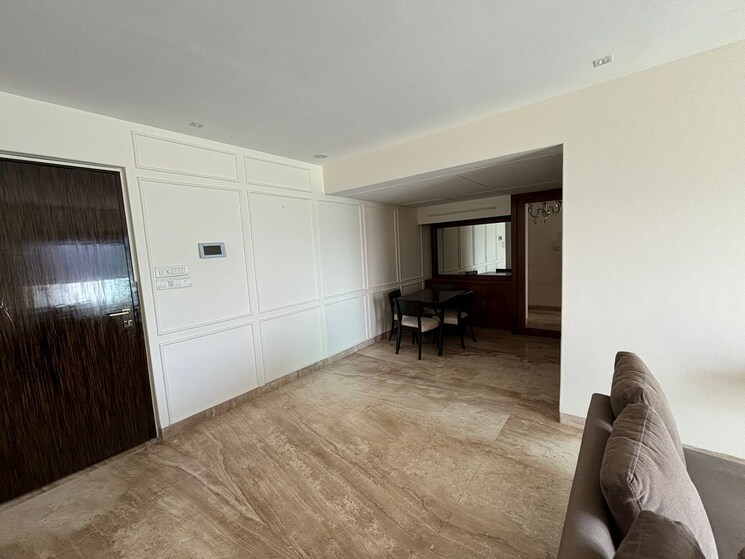 Room, hafizi-house-apartment 2 Bedroom 1150 Sq.Ft. Apartment In Jogeshwari West Mumbai 8050957