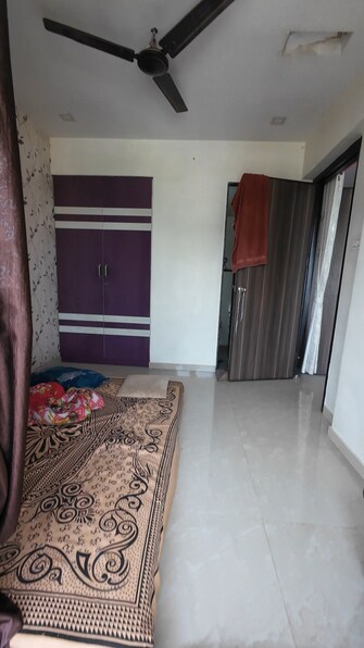 Studio Apartment For Resale in JP North Elara Mira Road Thane  8050952