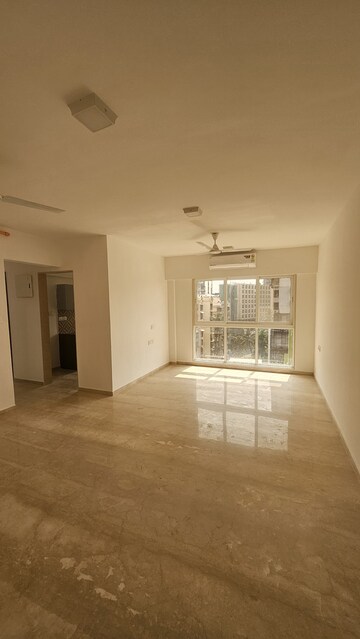 Room in 2 BHK Apartment at Alaknanda – for Sale