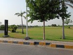 250 Sq.Yd. Plot in Orris Greenbay Golf Village Plots