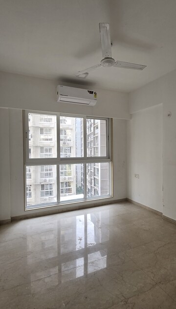 Room in 2 BHK Apartment at Alaknanda – for Sale