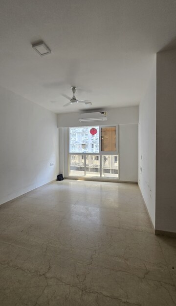 Room in 2 BHK Apartment at Alaknanda – for Sale