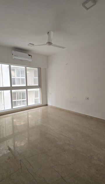 Room in 2 BHK Apartment at Alaknanda – for Sale