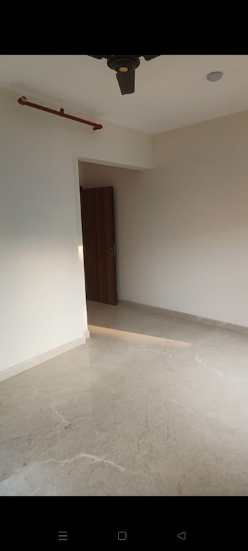 2 BHK Apartment For Rent in K Raheja Ascencio Chandivali Mumbai  8050972