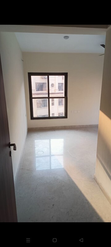 Bedroom in 2 BHK Apartment at K Raheja Ascencio, Chandivali – for Rent