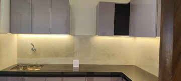Bedroom in 2 BHK Apartment at Ghanshyam Canary, Vasai West – for Sale