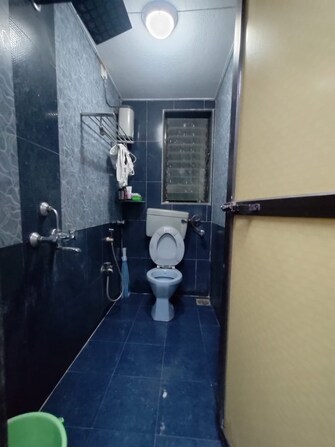 3 BHK Independent House For Rent in Vashi Navi Mumbai  8050994