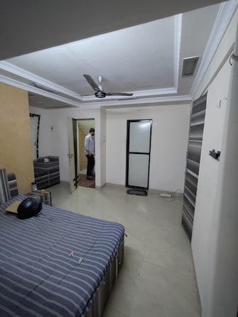 3 BHK Independent House For Rent in Vashi Navi Mumbai  8050994