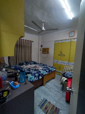 3 BHK Independent House For Rent in Vashi Navi Mumbai  8050994