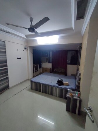 3 BHK Independent House For Rent in Vashi Navi Mumbai  8050994