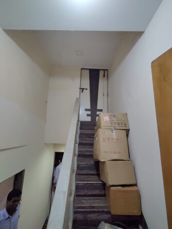 3 BHK Independent House For Rent in Vashi Navi Mumbai  8050994