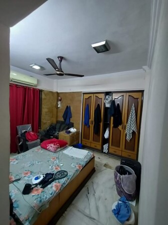 3 BHK Independent House For Rent in Vashi Navi Mumbai  8050994