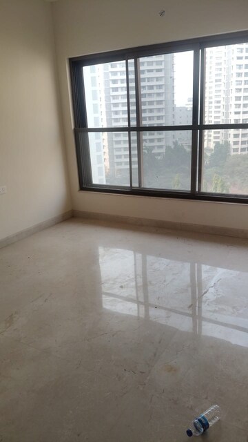 2 BHK Apartment For Rent in K Raheja Ascencio, Chandivali
