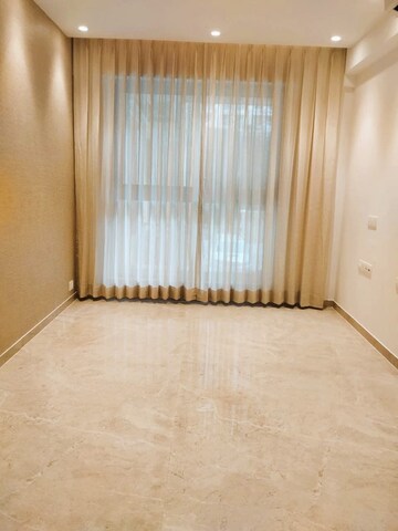 1 BHK Apartment For Rent in Hiranandani Regent Hill, Powai