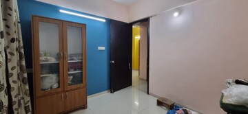 Room in 3 BHK Apartment at Tribute Vihana, Mundhwa – for Rent