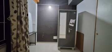 Furnished Amenities in 3 BHK Apartment at Tribute Vihana, Mundhwa – for Rent
