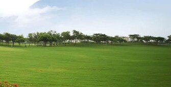 Plot For Resale in Supertech Golf Country Plots Yex Sector 22d Greater Noida  8051013