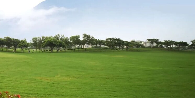 undefined, supertech-golf-country-plots  150 Sq.Yd. Plot In Sector 22d Yamuna Expressway Greater Noida 8051013