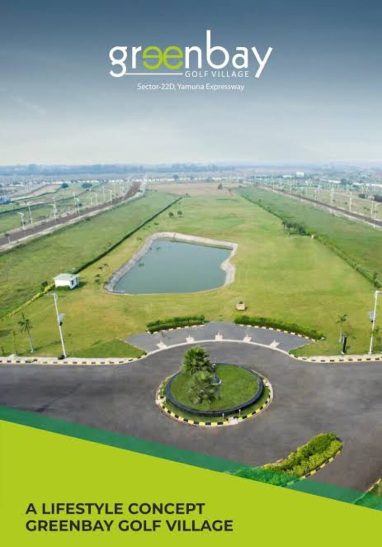 Listing Cover Image