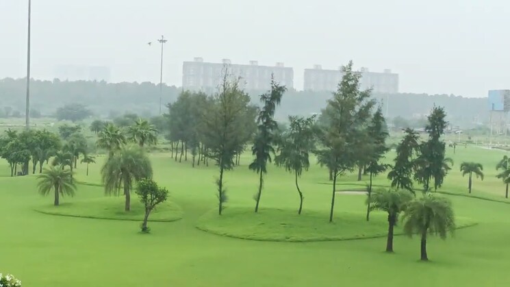 undefined, supertech-golf-country-plots  150 Sq.Yd. Plot In Sector 22d Yamuna Expressway Greater Noida 8051013