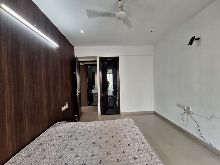 Room, pleasant-view-chs 3 Bedroom 1500 Sq.Ft. Apartment In Vashi Sector 9 Navi Mumbai 8051011