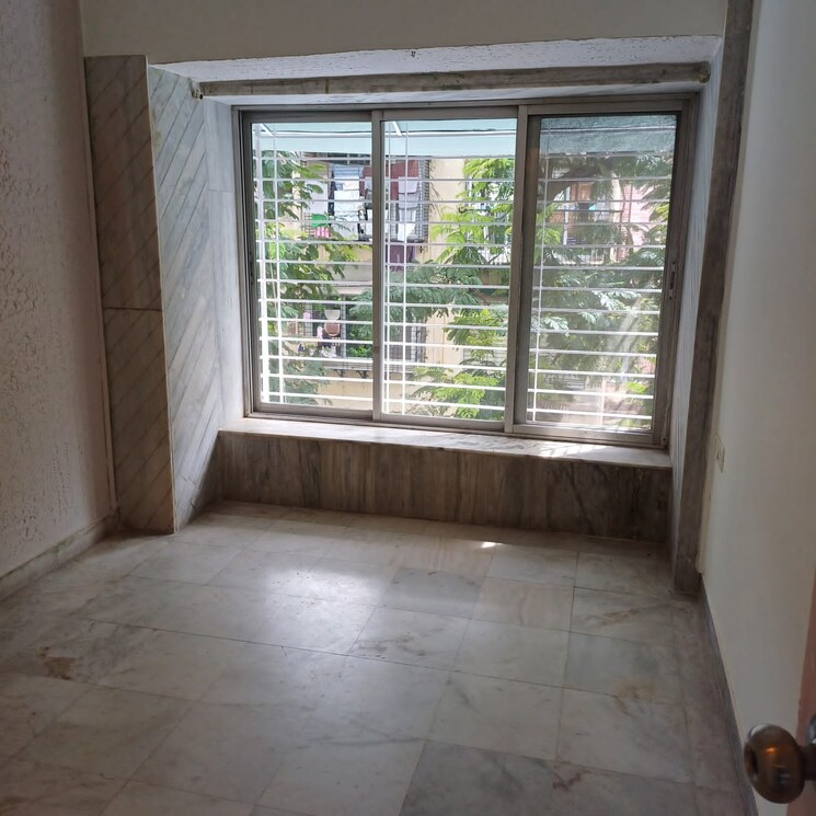 Room, pleasant-view-chs 3 Bedroom 1500 Sq.Ft. Apartment In Vashi Sector 9 Navi Mumbai 8051011