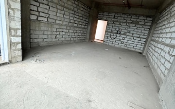 Shop For Rent in Kavya Atlanta Tower, Ghodbunder Road