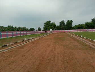 Plot For Resale in Esanakorai Tiruchirappalli  8034465