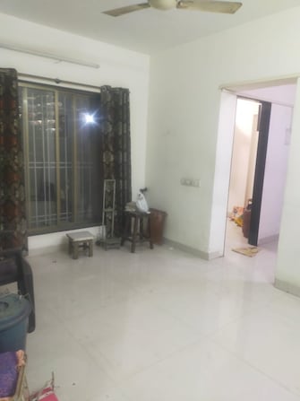 1.5 BHK Apartment For Rent in Khandelwal Yash Park Ghatkopar East Mumbai  8051018