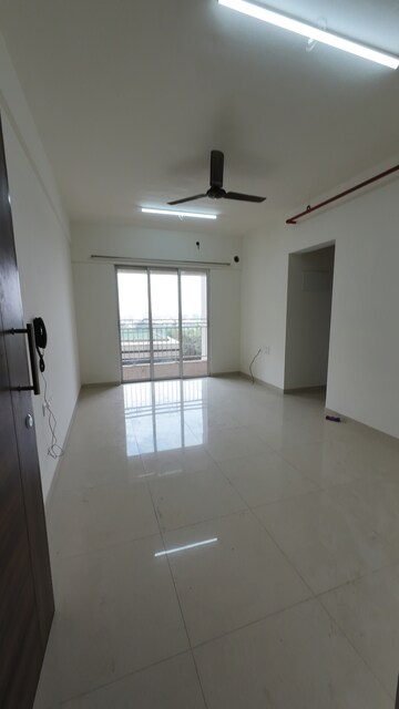 Room in 1 BHK Apartment at JP North Barcelona, Mira Road – for Sale