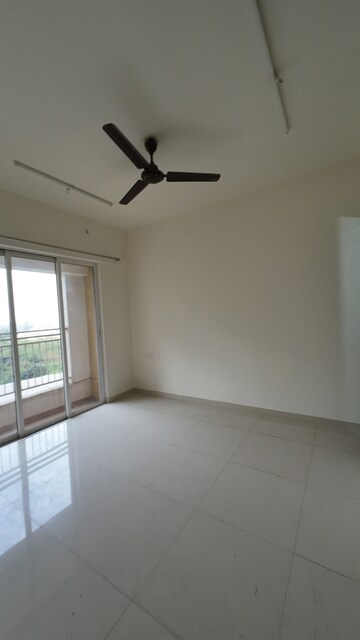 Room in 1 BHK Apartment at JP North Barcelona, Mira Road – for Sale